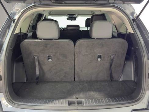 Used 2022 Kia Sorento S FWD image 35
