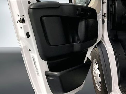 Used 2016 RAM ProMaster 1500 image 12