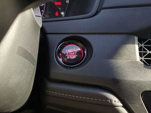 Used 2024 Honda Accord LX image 32