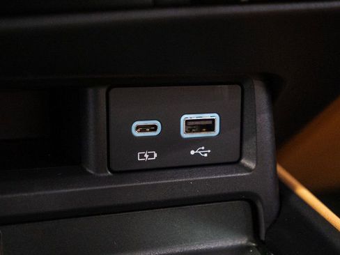 New 2026 Lexus NX 350 AWD w/ Premium Package image 20