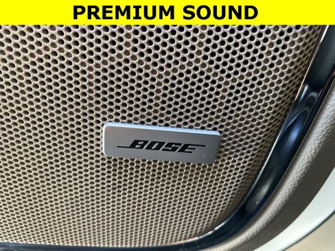 Used 2019 GMC Yukon Denali w/ Open Road Package image 25