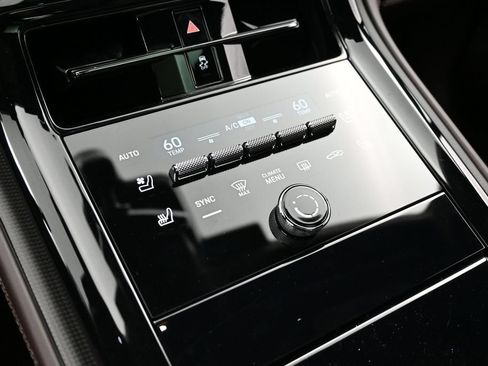 New 2026 Porsche Panamera GTS AWD/4WD image 23
