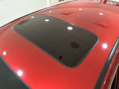 Used 2018 Honda CR-V EX image 20