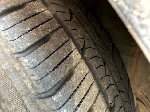 Used 2009 Nissan Maxima 3.5 SV w/ Premium Pkg image 22