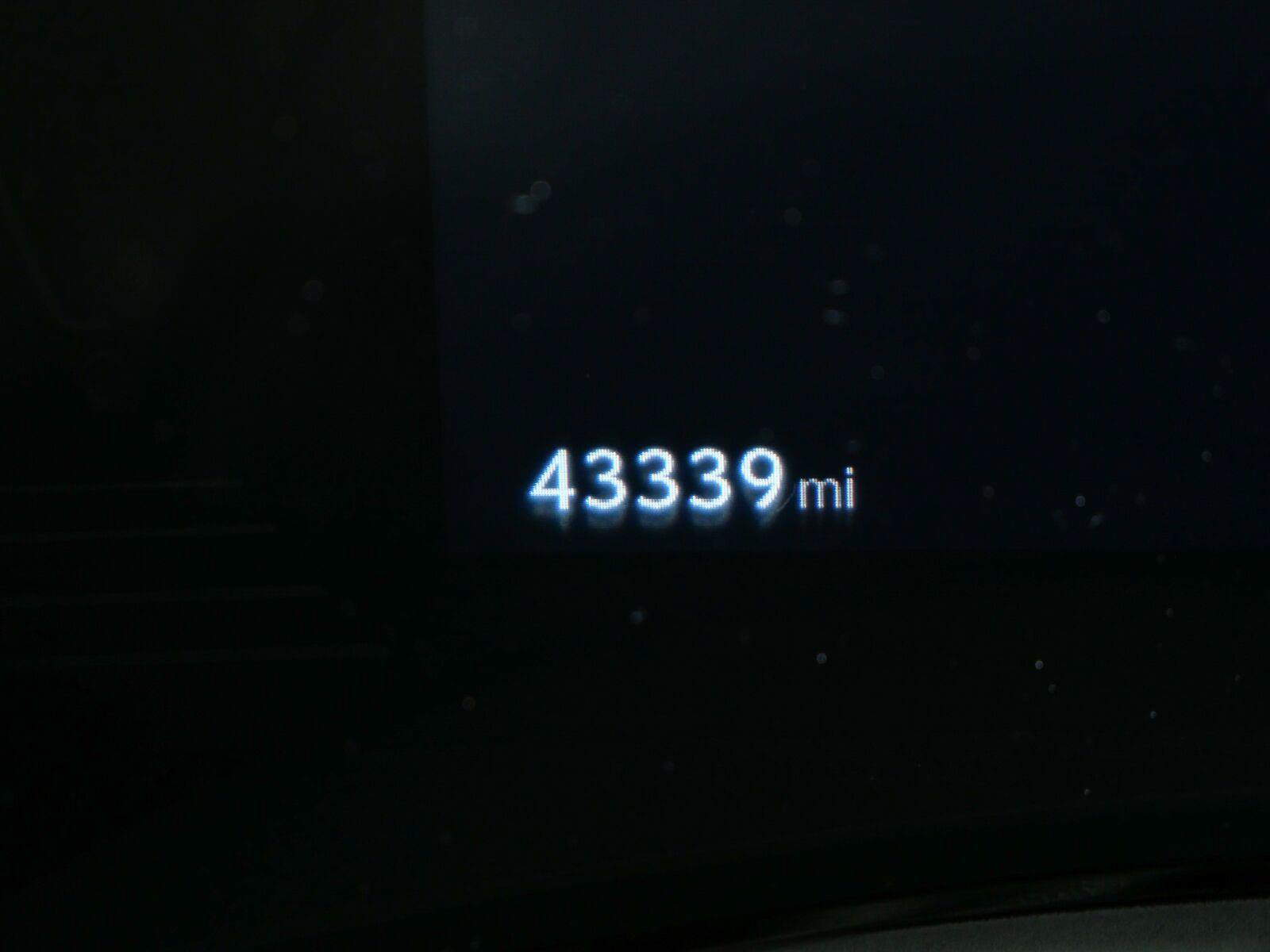 Used 2023 Lexus NX 350 AWD image 10