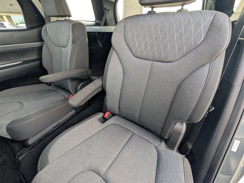 Used 2021 Hyundai Palisade SEL w/ Convenience Package image 26