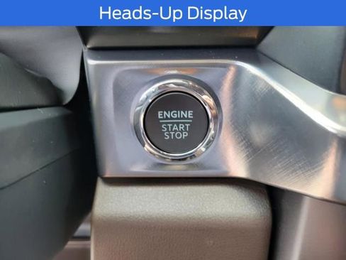 New 2026 Ford F350 King Ranch w/ Chrome Package image 31