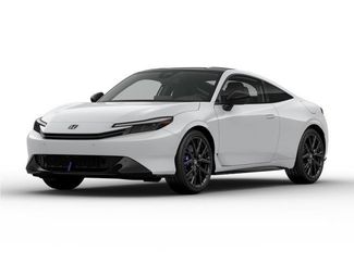 New 2026 Honda Prelude video 1