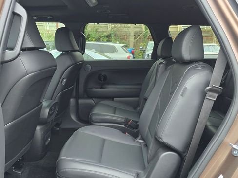 Used 2026 Hyundai Palisade XRT Pro image 16