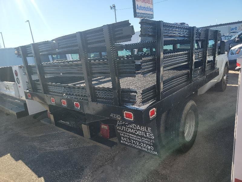 Used 2015 Ford F350 XL RWD image 5