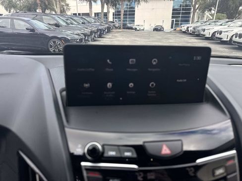Used 2020 Acura RDX FWD w/ Technology Package image 21