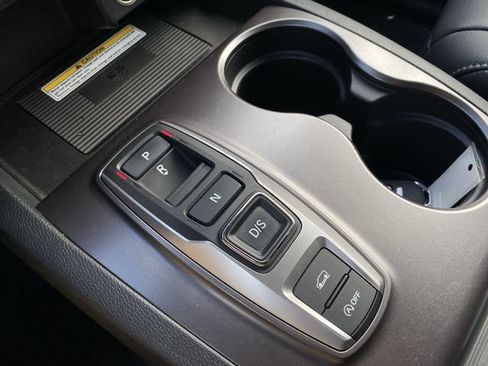 Used 2022 Honda Pilot Special Edition image 25