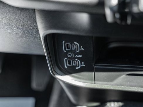 Used 2021 RAM 2500 Power Wagon image 25