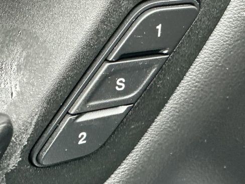 Used 2022 RAM 1500 Limited w/ Body-Colour Bumper Group image 48