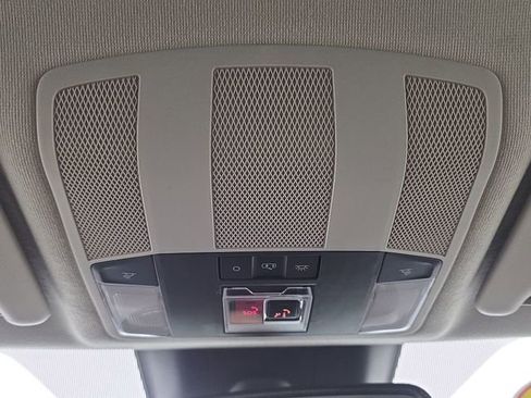 Used 2024 Mitsubishi Eclipse Cross SE image 25