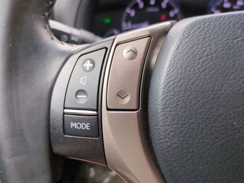 Used 2013 Lexus RX 350 AWD w/ Navigation Pkg image 25