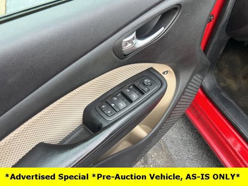 Used 2014 Dodge Dart SXT image 30