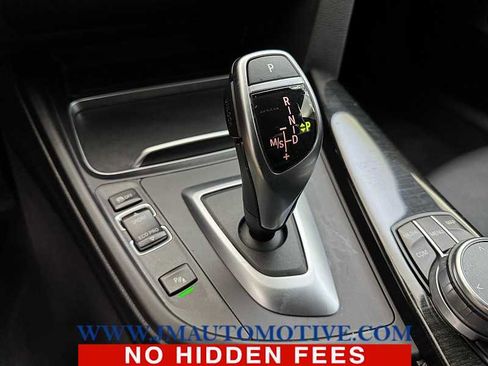 Used 2019 BMW 430i Gran Coupe xDrive w/ Convenience Package image 33