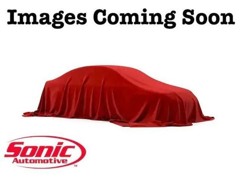Used 2025 Audi A6 e-tron Premium Plus w/ Premium Plus image 2
