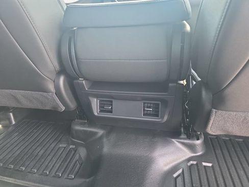 New 2026 Chevrolet Silverado 2500 W/T AWD/4WD image 20
