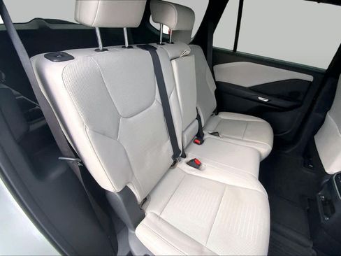 Used 2024 Lexus TX 350 FWD w/ Cold Weather Package image 19