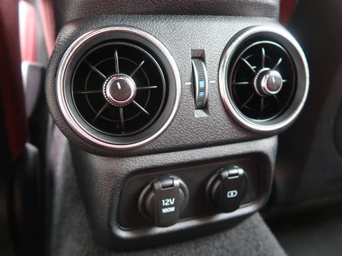 Used 2020 Kia Stinger GT-Line w/ Sun & Sound Package image 38