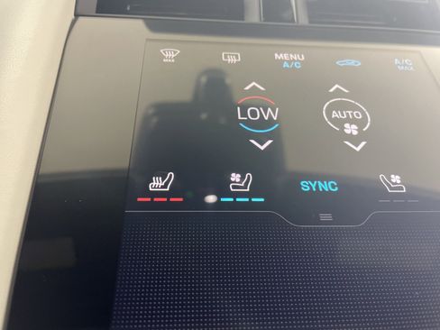 New 2026 Porsche Taycan RWD image 23