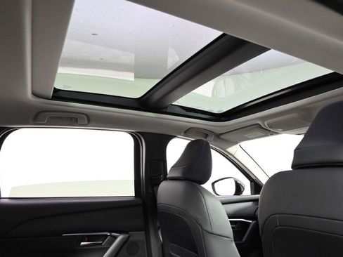 New 2026 MAZDA CX-5 2.5 S w/ Premium Package image 17