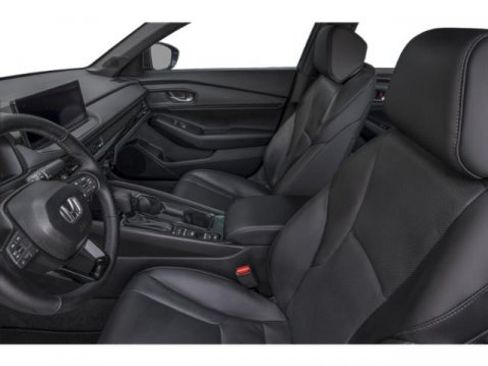 Used 2026 Honda Accord Sport image 8