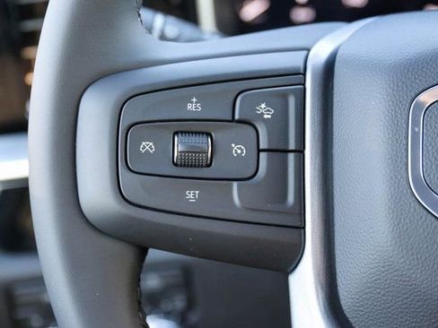 New 2026 GMC Sierra 3500 SLE w/ SLE Convenience Package image 21