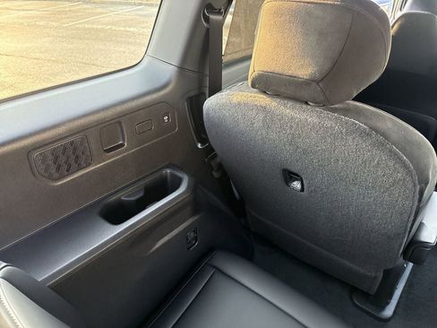 New 2027 Kia Telluride SX Prestige X-Pro AWD/4WD image 32