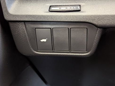 New 2026 Honda CR-V TrailSport image 28