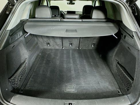 Used 2023 Audi Q5 2.0T Premium Plus w/ Premium Plus Package image 22