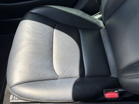 Used 2018 Tesla Model 3 Long Range AWD/4WD image 22