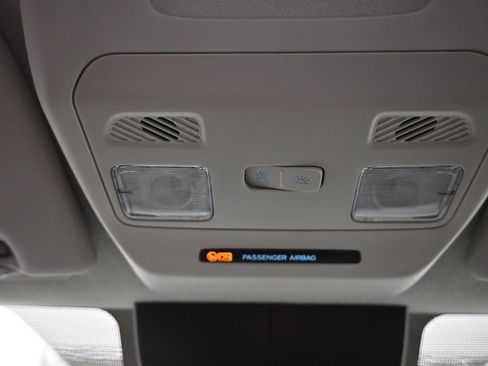 New 2025 Ford Transit 150 Low Roof AWD w/ Interior Upgrade Package image 35