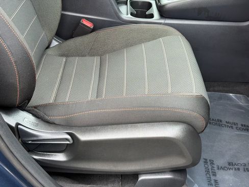 Used 2024 Honda CR-V Sport image 11