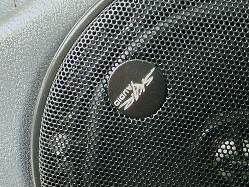 Used 2004 Honda Accord EX image 19