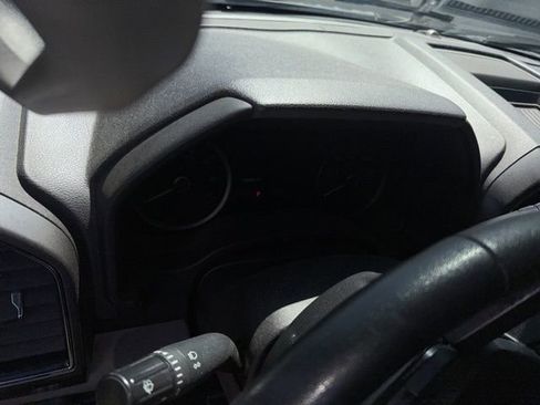 Used 2018 Ford F150 XLT w/ Equipment Group 301A Mid image 10