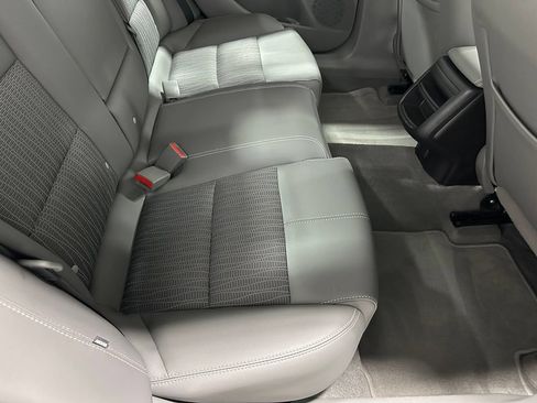 Used 2019 Chevrolet Impala LS FWD image 47