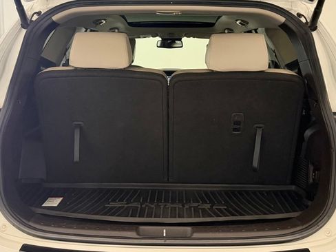Used 2019 Hyundai Santa Fe XL FWD image 27