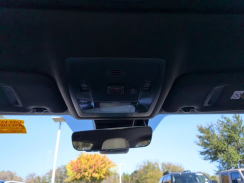 Used 2020 Lexus RC 300 F Sport image 31