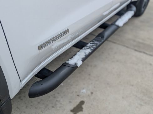 New 2026 GMC Sierra 1500 Elevation w/ Preferred Package image 12