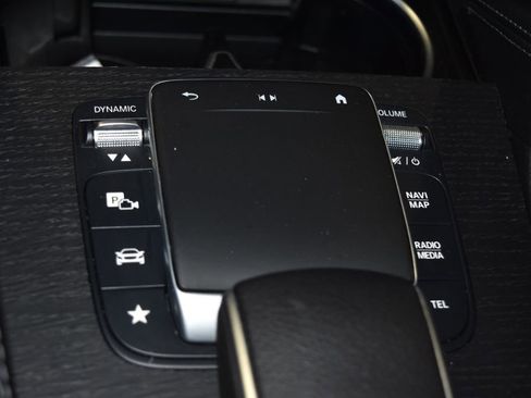 Certified 2023 Mercedes-Benz GLE 350 4MATIC image 18