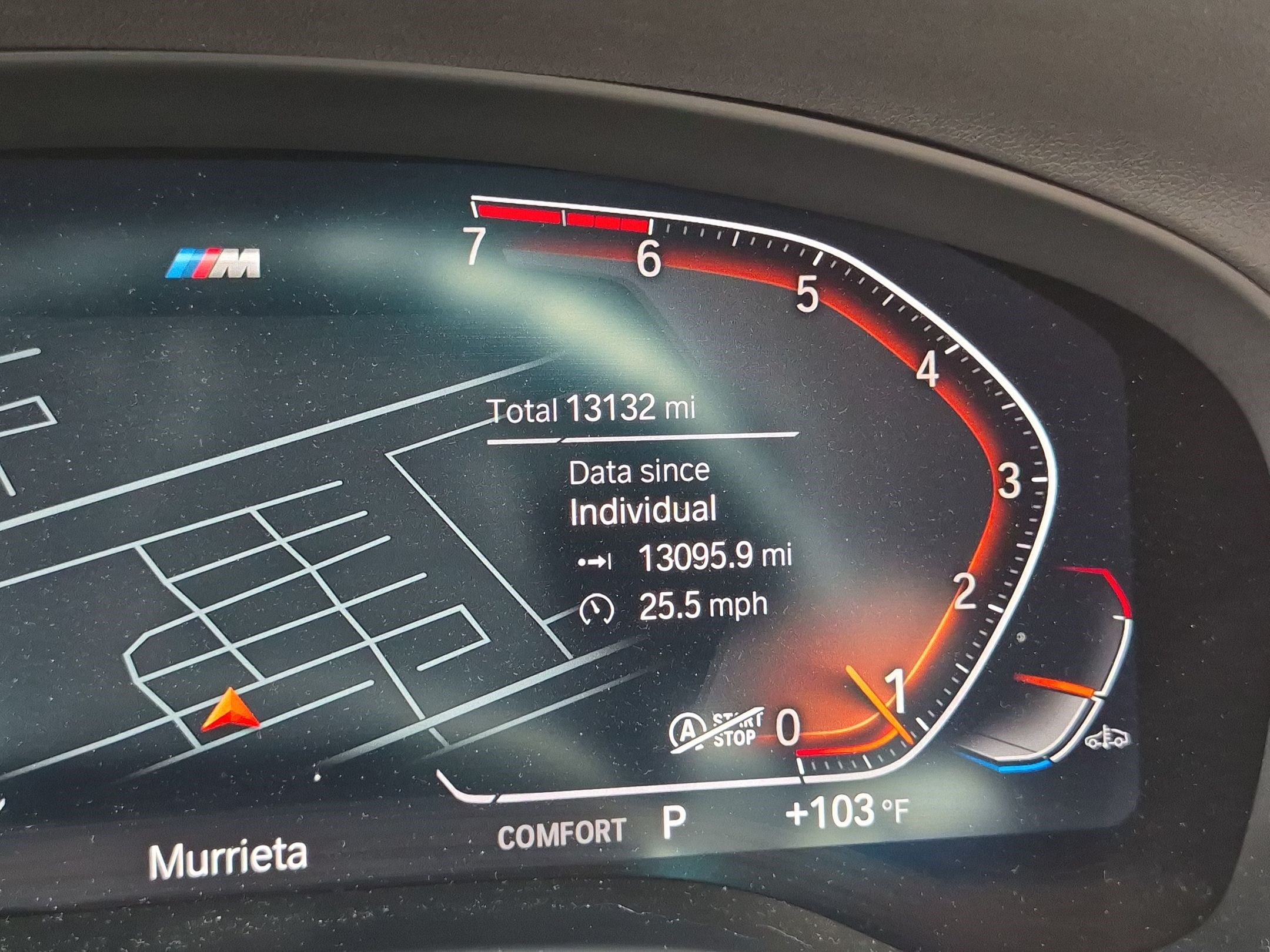 Used 2025 BMW X4 xDrive30i w/ Premium Package AWD/4WD image 21