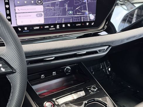 New 2026 Audi S5 Premium Plus AWD/4WD image 19