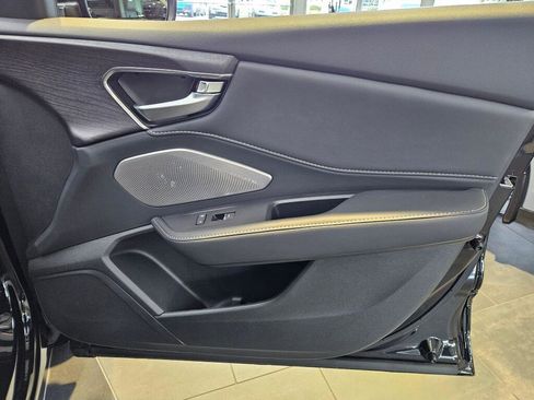 New 2026 Acura RDX SH-AWD w/ Advance Package image 13