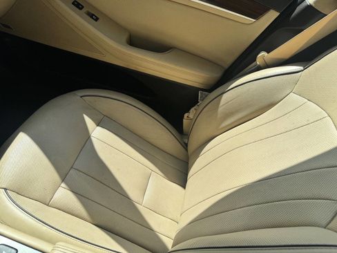 Used 2015 Hyundai Genesis 3.8 w/ Option Group 03 image 30