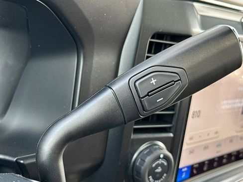 New 2026 Ford F250 King Ranch w/ Chrome Package image 20