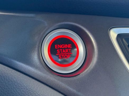Used 2020 Honda Pilot EX image 28
