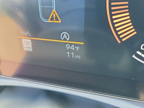 New 2026 Hyundai Tucson SEL image 22